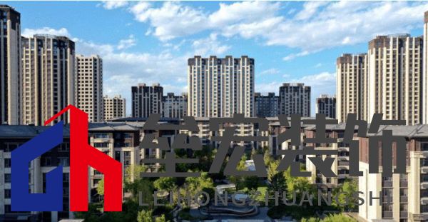 為什么說綠色智慧健康建筑成熟在奧潤(rùn)順達(dá)？