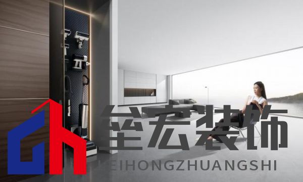 萬物新生，智領(lǐng)美好家：2024添可新品發(fā)布會，洞見家居空間的情感美學(xué)