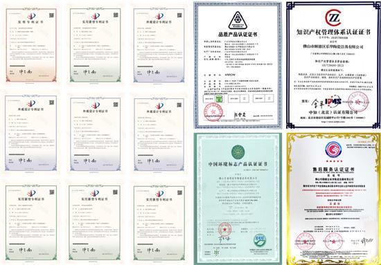 安華衛(wèi)?。汗こ添椖啃刨囐|(zhì)實力彰顯