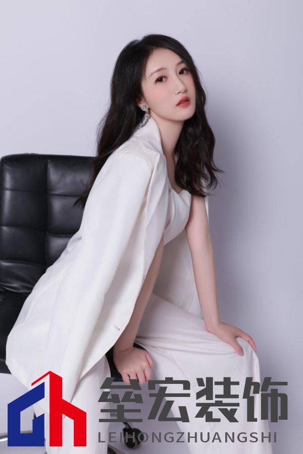 直播看明星，一元帶走全屋家具！10月3日庫斯家居喜迎國慶，明星演唱會即將震撼啟幕