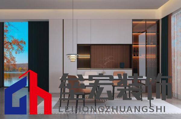 直播看明星，一元帶走全屋家具！10月3日庫斯家居喜迎國慶，明星演唱會即將震撼啟幕