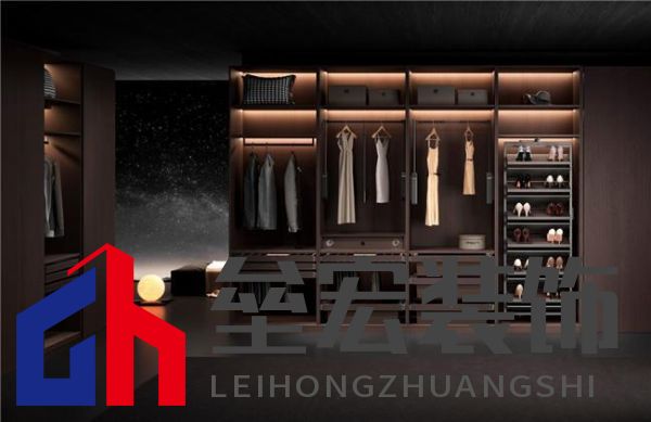地產(chǎn)回溫帶動(dòng)定制家居行業(yè)回升，NUOMI諾米能否繼續(xù)領(lǐng)跑家居五金行業(yè)？