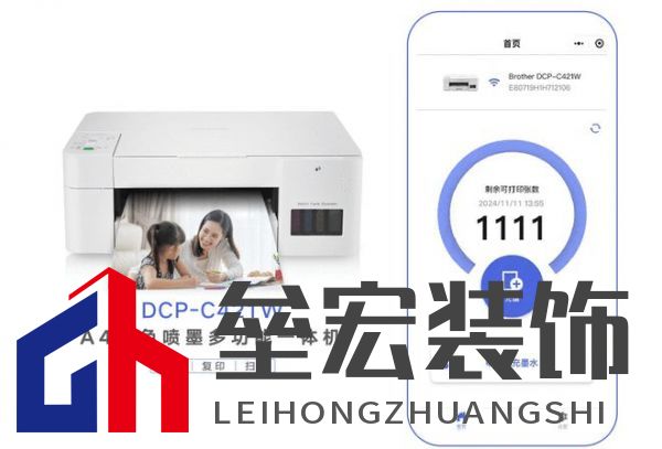 用照片換星巴克券，“星動故事”等你來曬！