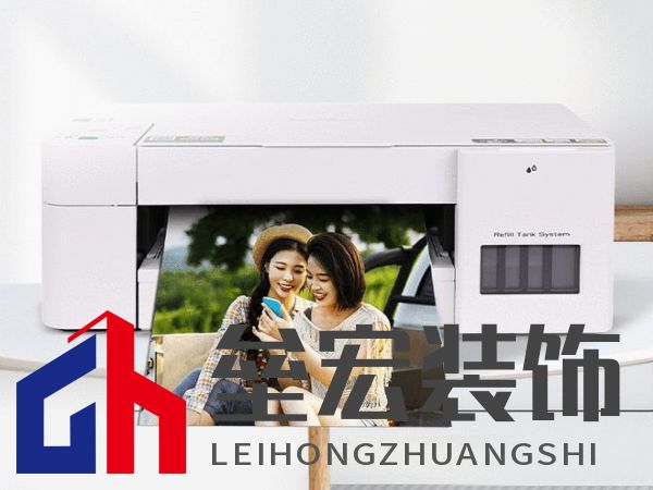 用照片換星巴克券，“星動故事”等你來曬！