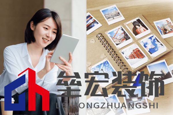 用照片換星巴克券，“星動故事”等你來曬！