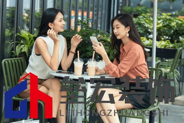 用照片換星巴克券，“星動故事”等你來曬！