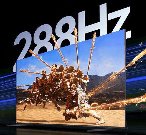 海信電視E7N畫質(zhì)如何？雙11值得買嗎？這份選購建議或許可以幫您
