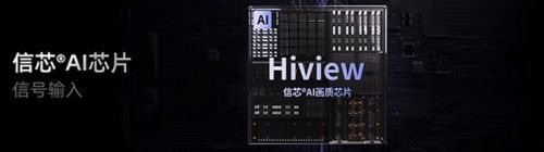 海信電視E7N畫質(zhì)如何？雙11值得買嗎？這份選購建議或許可以幫您