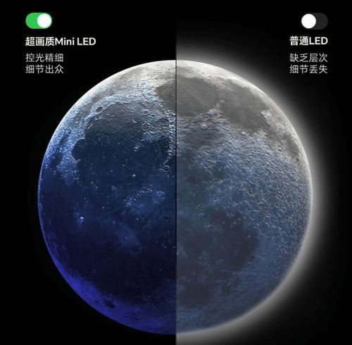 海信電視E7N畫質(zhì)如何？雙11值得買嗎？這份選購建議或許可以幫您