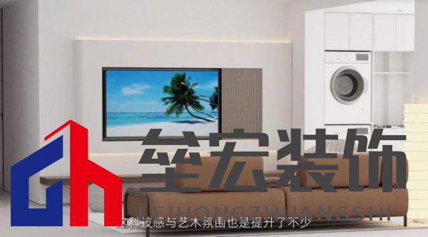 12小時光線挑戰(zhàn)！AI畫質專家才是大平層首選
