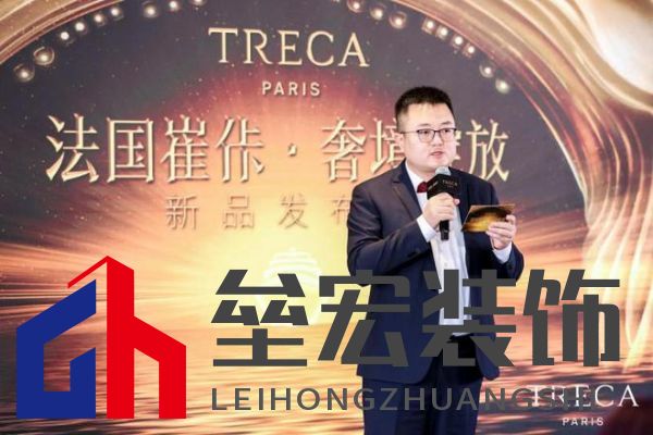 490萬奧古斯汀床墊攜手企業(yè)家張?zhí)m閃耀黃浦江，法國崔佧打造新品發(fā)布會盛宴