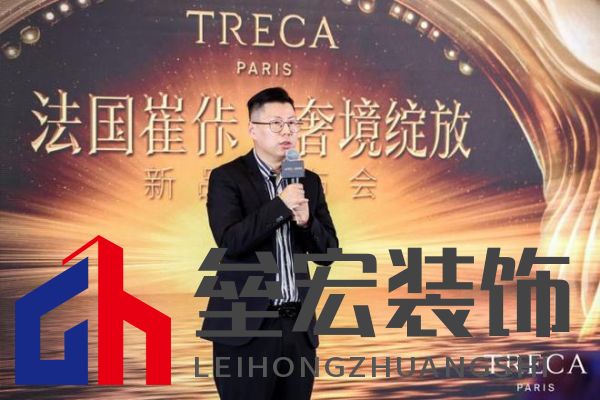 490萬奧古斯汀床墊攜手企業(yè)家張?zhí)m閃耀黃浦江，法國崔佧打造新品發(fā)布會盛宴
