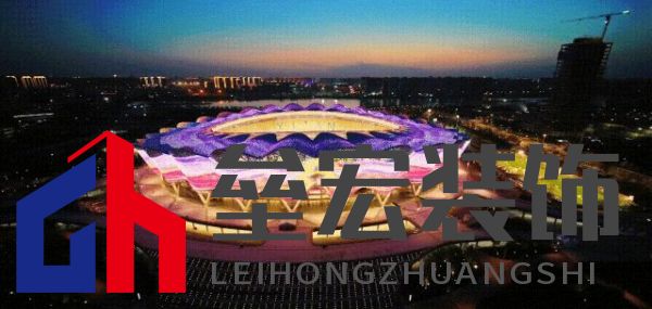 在長安，Traxon e:cue攜手棟梁赴一場花開的約定