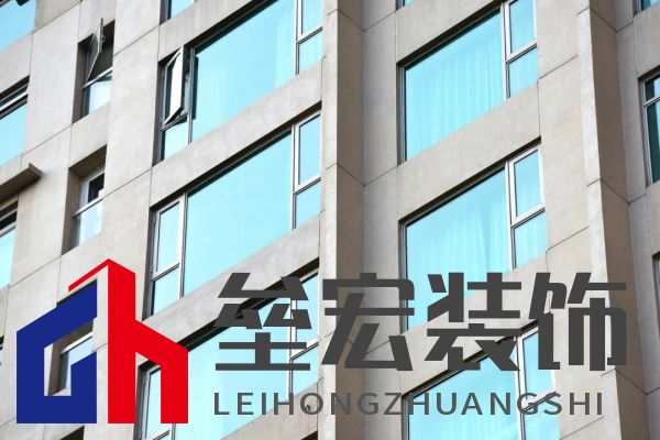 上海20年老房齡二手房難成交？未必！鈴鹿為品質(zhì)小區(qū)代言！