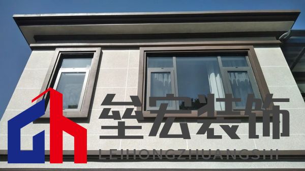 “4倍國標(biāo)選鈴鹿”，鈴鹿品質(zhì)管理進(jìn)行時(shí)！