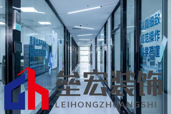 真的券到了！林氏家居攜手京東采銷(xiāo)，品質(zhì)大賞引爆購(gòu)物狂潮