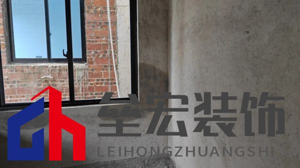 黃梅季已至！鈴鹿防水全效石紋外墻，讓家無懼風(fēng)雨！