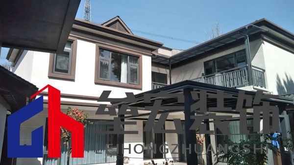 “4倍國標(biāo)選鈴鹿”，鈴鹿品質(zhì)管理進(jìn)行時(shí)！