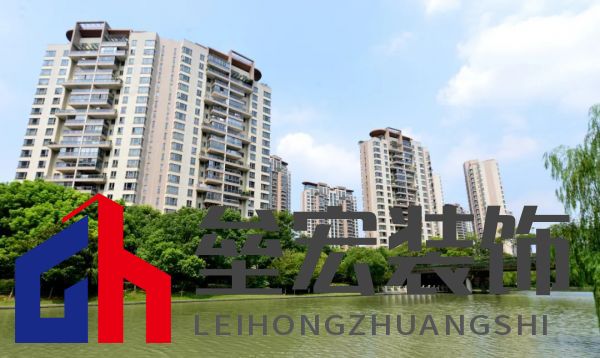 上海20年老房齡二手房難成交？未必！鈴鹿為品質(zhì)小區(qū)代言！