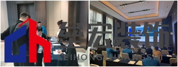“4倍國標(biāo)選鈴鹿”，鈴鹿品質(zhì)管理進(jìn)行時(shí)！
