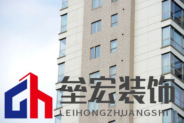 上海20年老房齡二手房難成交？未必！鈴鹿為品質(zhì)小區(qū)代言！
