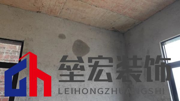 黃梅季已至！鈴鹿防水全效石紋外墻，讓家無懼風(fēng)雨！