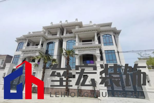 “4倍國標(biāo)選鈴鹿”，鈴鹿品質(zhì)管理進(jìn)行時(shí)！