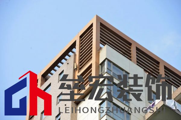 上海20年老房齡二手房難成交？未必！鈴鹿為品質(zhì)小區(qū)代言！