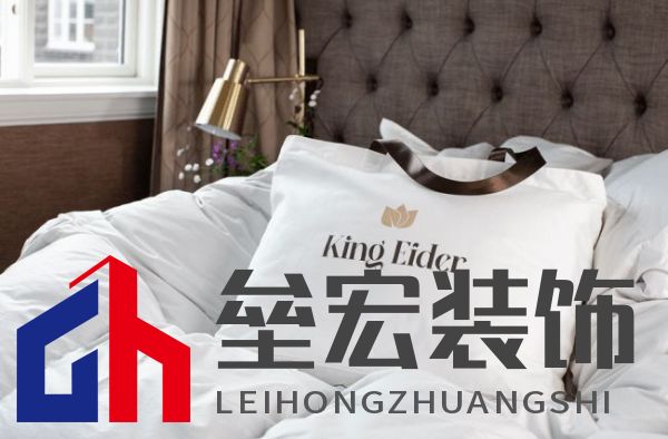 寒冬將至，冰島雁鴨絨供不應(yīng)求年產(chǎn)量?jī)H3000公斤，King Eider冰島雁鴨絨珍奢床品帶來溫暖好眠