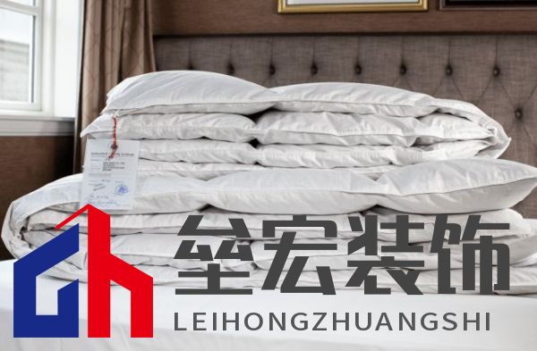 寒冬將至，冰島雁鴨絨供不應(yīng)求年產(chǎn)量?jī)H3000公斤，King Eider冰島雁鴨絨珍奢床品帶來溫暖好眠