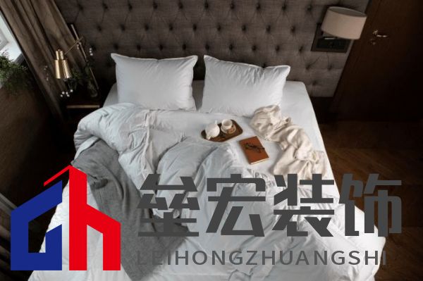 寒冬將至，冰島雁鴨絨供不應(yīng)求年產(chǎn)量?jī)H3000公斤，King Eider冰島雁鴨絨珍奢床品帶來溫暖好眠