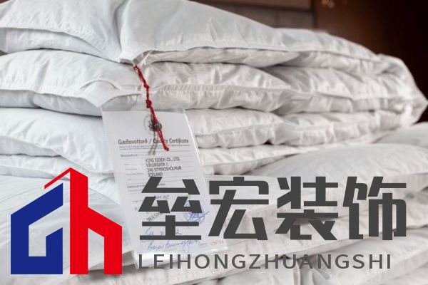 寒冬將至，冰島雁鴨絨供不應(yīng)求年產(chǎn)量?jī)H3000公斤，King Eider冰島雁鴨絨珍奢床品帶來溫暖好眠