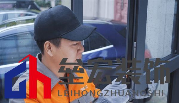 20載匠心堅守，派克森門窗如何成為華東行業(yè)領軍者