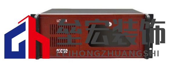 綠色大連，燃動(dòng)城市更新新引擎