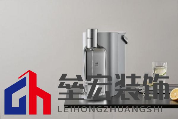 最好的生活搭子！小熊電器如何升級(jí)用戶的品質(zhì)生活