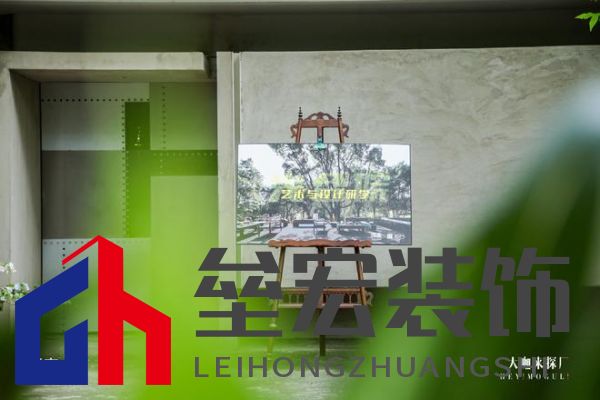 美學(xué)共鳴，設(shè)計(jì)賦能，共啟美好家居未來 ——圖森“大咖來探廠”第1期