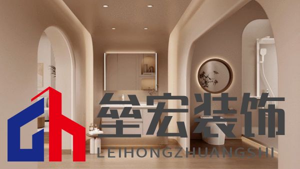 強(qiáng)強(qiáng)聯(lián)袂，希箭衛(wèi)浴與點(diǎn)石集團(tuán)正式簽署戰(zhàn)略合作協(xié)議