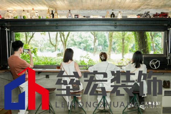 美學(xué)共鳴，設(shè)計(jì)賦能，共啟美好家居未來 ——圖森“大咖來探廠”第1期