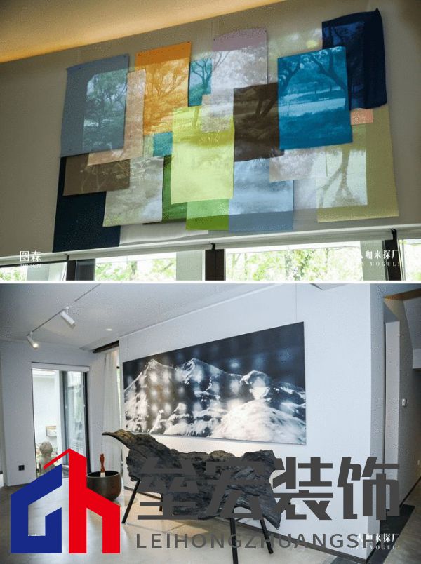 美學(xué)共鳴，設(shè)計(jì)賦能，共啟美好家居未來 ——圖森“大咖來探廠”第1期