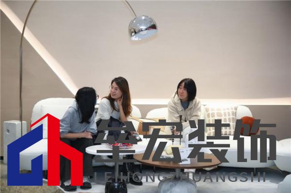 云屋企家居體驗店北京紅星美凱龍店盛大開業(yè)！