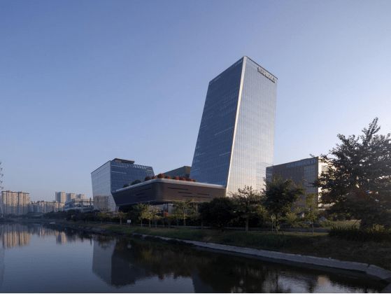 五金頭部企業(yè)悍高集團(tuán)衛(wèi)浴版塊全面啟動招商，奏響財富最強(qiáng)音