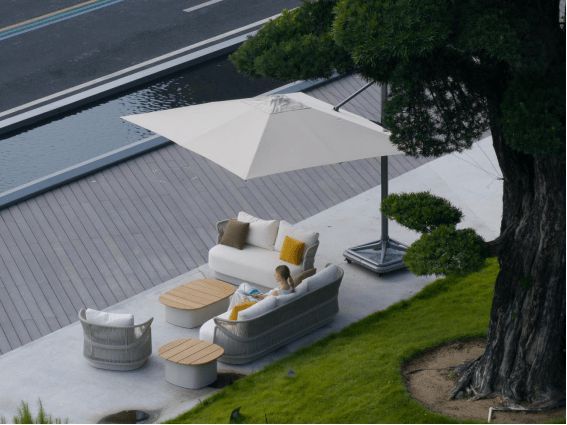 五金頭部企業(yè)悍高集團(tuán)衛(wèi)浴版塊全面啟動招商，奏響財富最強(qiáng)音