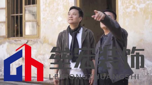 期頤華僑反哺故鄉(xiāng)桑梓情深，“夢(mèng)改”助力潮州大吳村再綻魅力