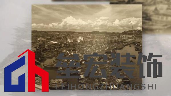 期頤華僑反哺故鄉(xiāng)桑梓情深，“夢(mèng)改”助力潮州大吳村再綻魅力
