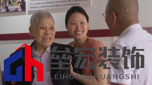 期頤華僑反哺故鄉(xiāng)桑梓情深，“夢(mèng)改”助力潮州大吳村再綻魅力