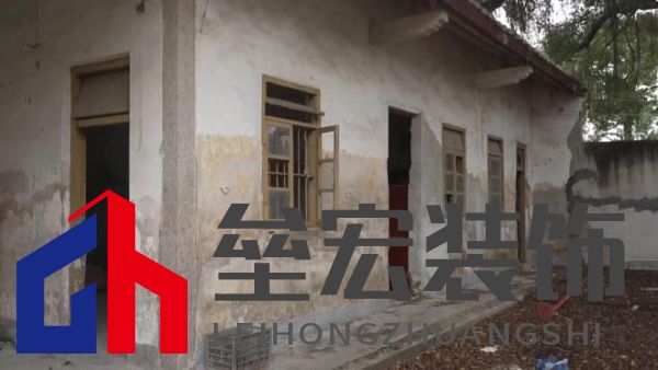 期頤華僑反哺故鄉(xiāng)桑梓情深，“夢(mèng)改”助力潮州大吳村再綻魅力