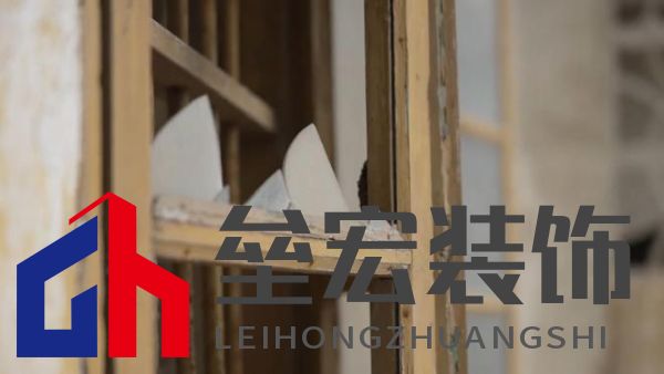 期頤華僑反哺故鄉(xiāng)桑梓情深，“夢(mèng)改”助力潮州大吳村再綻魅力