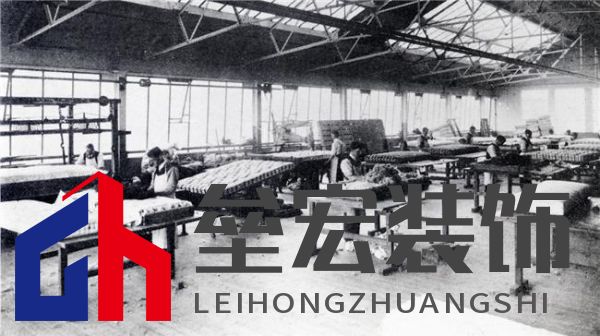 英國(guó)THYFERRA泰菲拉床墊，傳承工匠，至臻睡眠