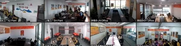 重塑信心，堅(jiān)定信念，逆境攀登！