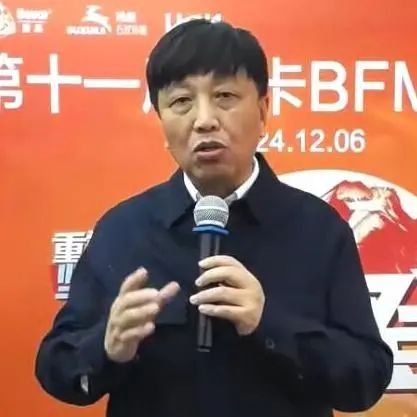 重塑信心，堅(jiān)定信念，逆境攀登！
